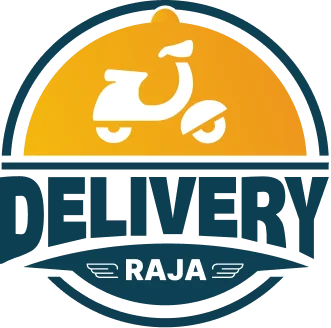 Delivery Raja